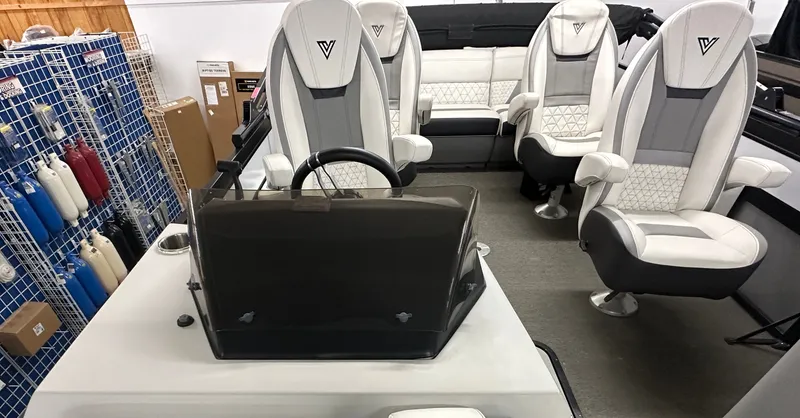 Slide: The Image of Misty Harbor D23Q 2021 - 10