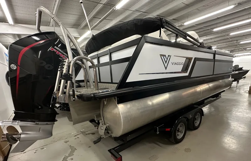 Slide: The Image of Misty Harbor D23Q 2021 - 5