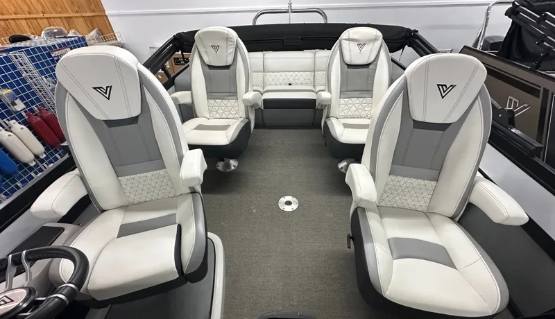 Slide: The Image of Misty Harbor D23Q 2021 - 9