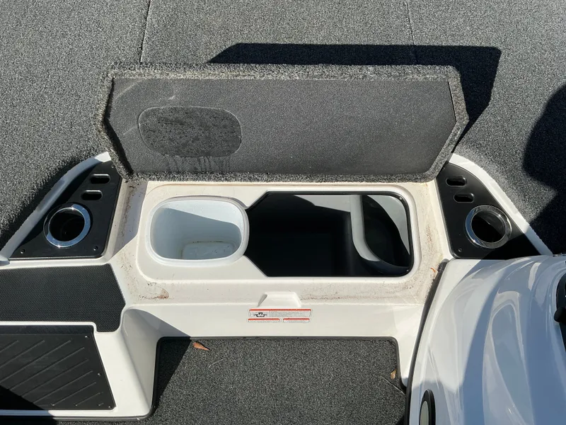 Slide: The Image of Nitro Z18 2019 - 32