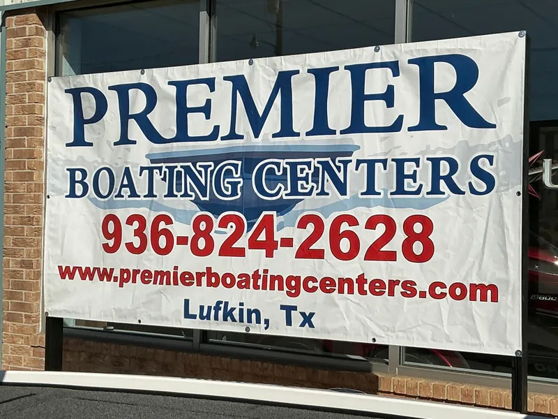 Slide: The Image of Nitro Z18 2019 - 36