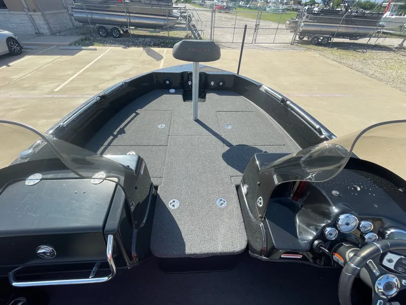 Slide: The Image of Nitro ZV19 2021 - 21