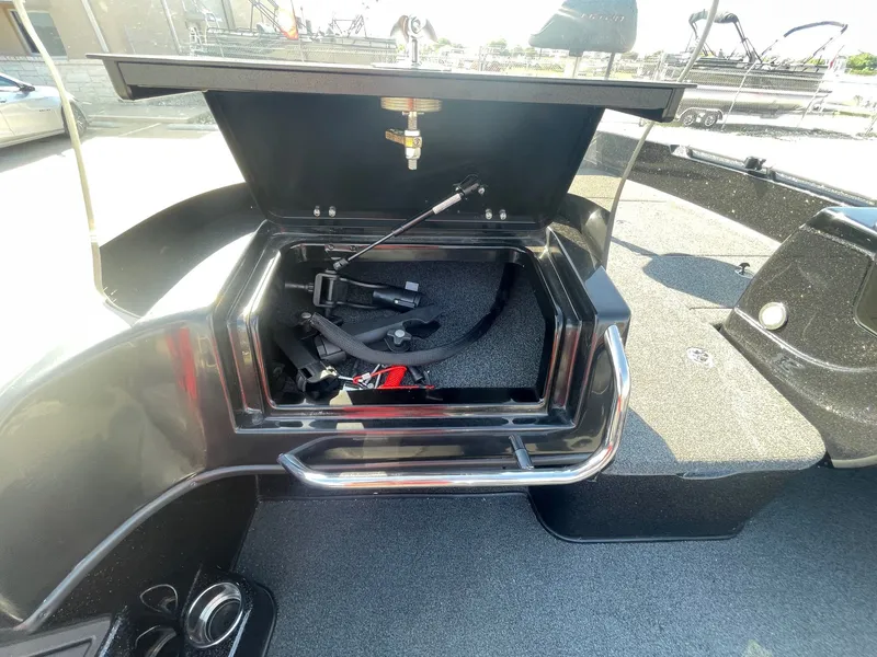 Slide: The Image of Nitro ZV19 2021 - 30