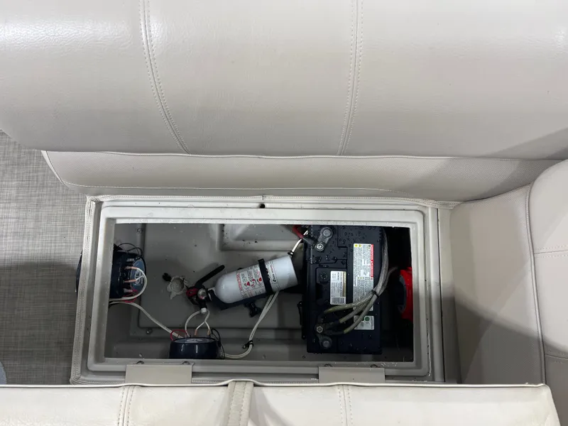 Slide: The Image of Ranger RP200F 2017 - 16