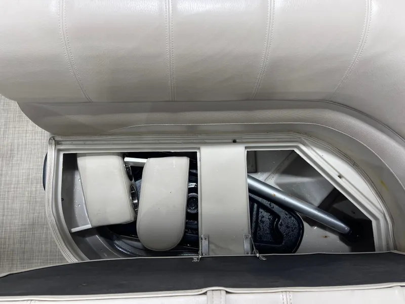 Slide: The Image of Ranger RP200F 2017 - 19