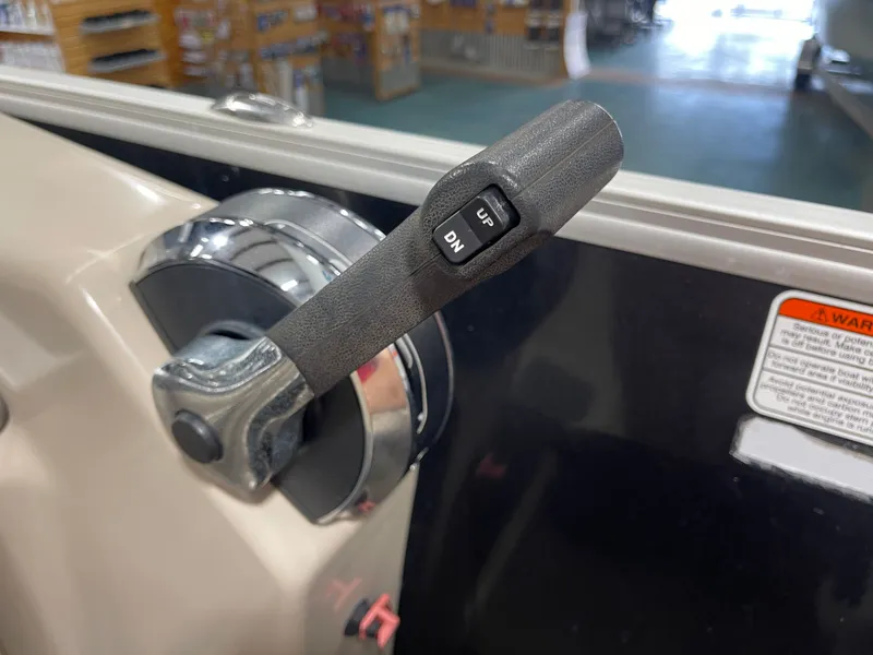 Slide: The Image of Ranger RP200F 2017 - 26