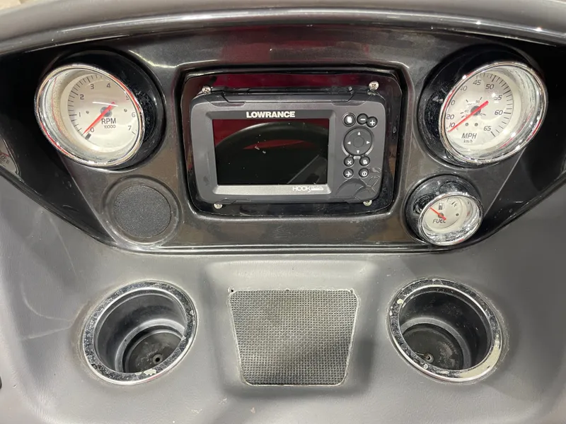 Slide: The Image of Ranger RP200F 2017 - 29