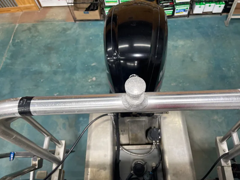 Slide: The Image of Ranger RP200F 2017 - 32