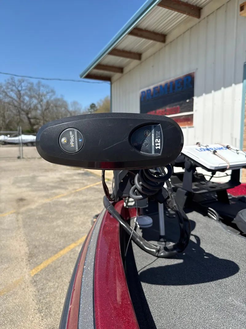 Slide: The Image of Ranger Z520 2012 - 15