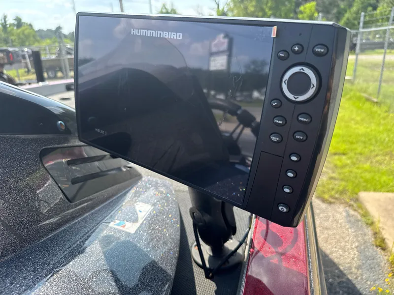 Slide: The Image of Ranger Z520 Comanche 2013 - 10