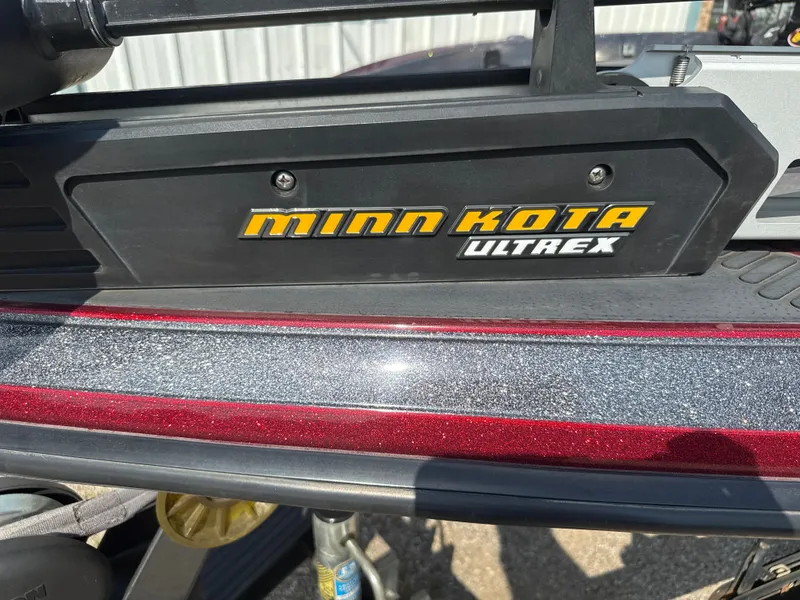 Slide: The Image of Ranger Z520 Comanche 2013 - 14