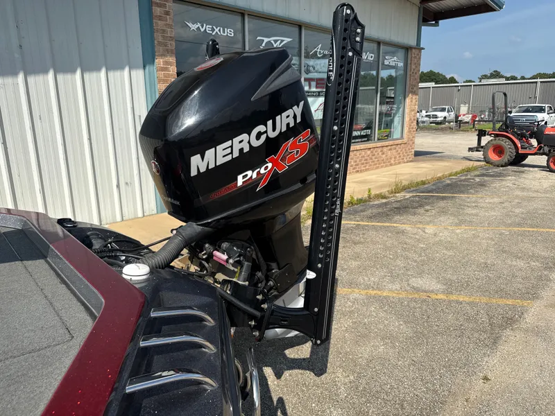 Slide: The Image of Ranger Z520 Comanche 2013 - 5