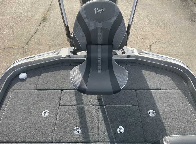 Slide: The Image of Ranger Z520R cup 2022 - 12