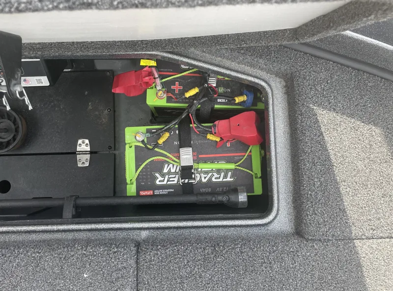 Slide: The Image of Ranger Z520R cup 2022 - 17