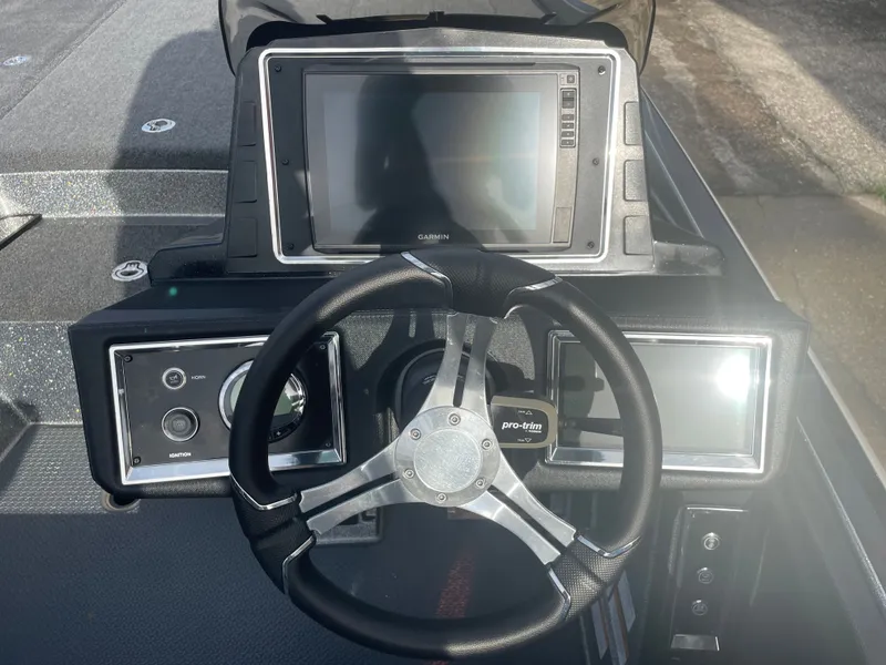 Slide: The Image of Ranger Z520R cup 2022 - 19