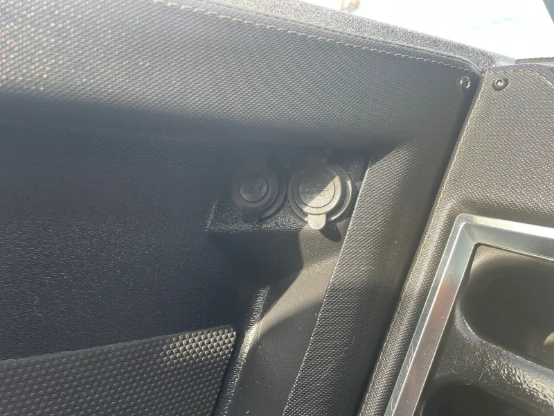 Slide: The Image of Ranger Z520R cup 2022 - 23