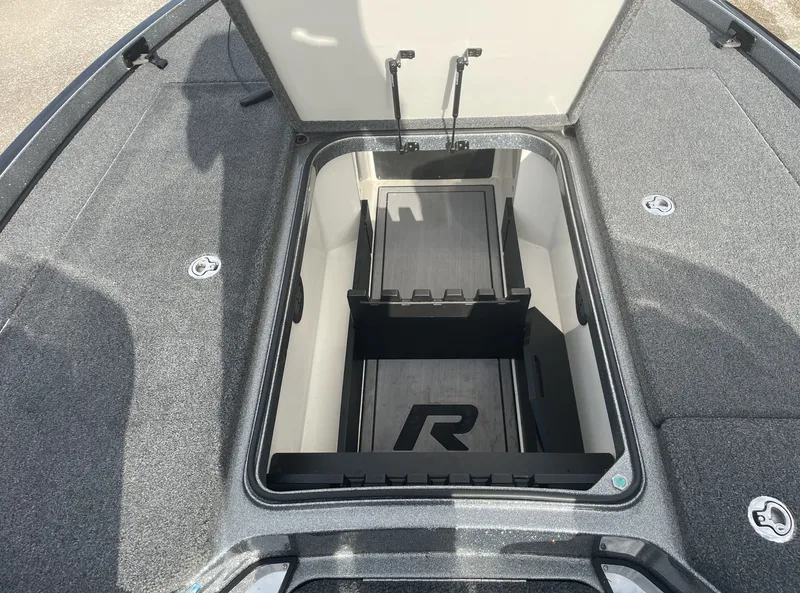 Slide: The Image of Ranger Z520R cup 2022 - 27