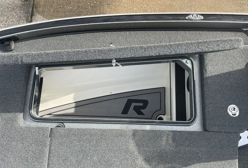 Slide: The Image of Ranger Z520R cup 2022 - 28