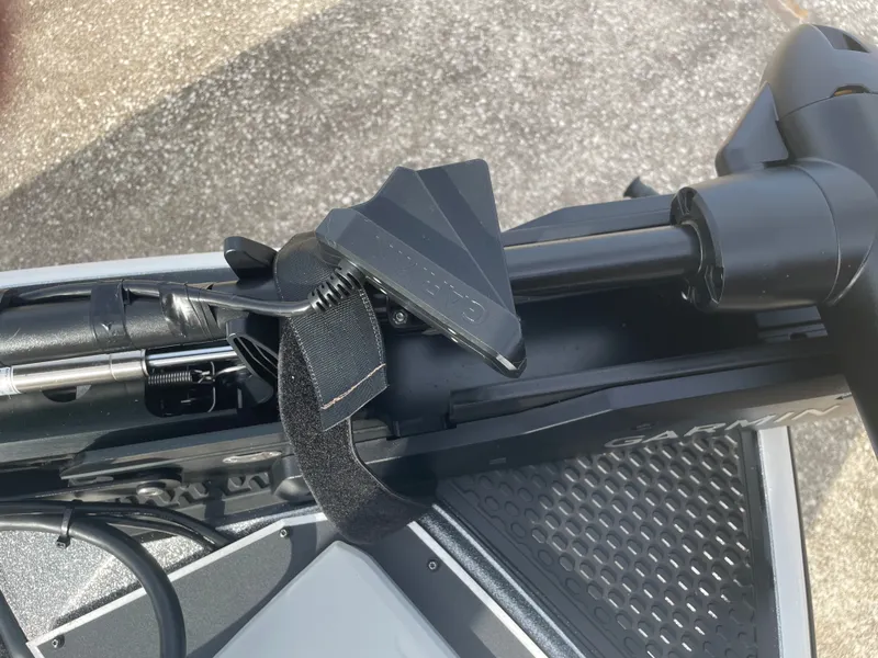 Slide: The Image of Ranger Z520R cup 2022 - 30