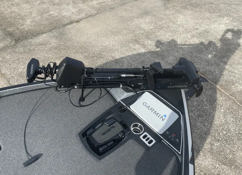 Slide: The Image of Ranger Z520R cup 2022 - 31