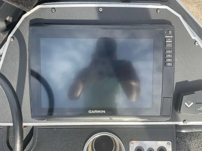 Slide: The Image of Ranger Z520R cup 2022 - 32