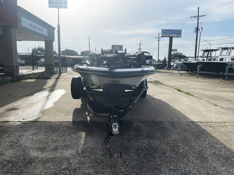 Slide: The Image of Ranger Z520R cup 2022 - 5