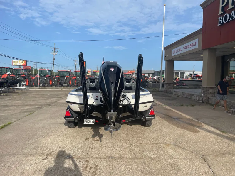 Slide: The Image of Ranger Z520R cup 2022 - 9