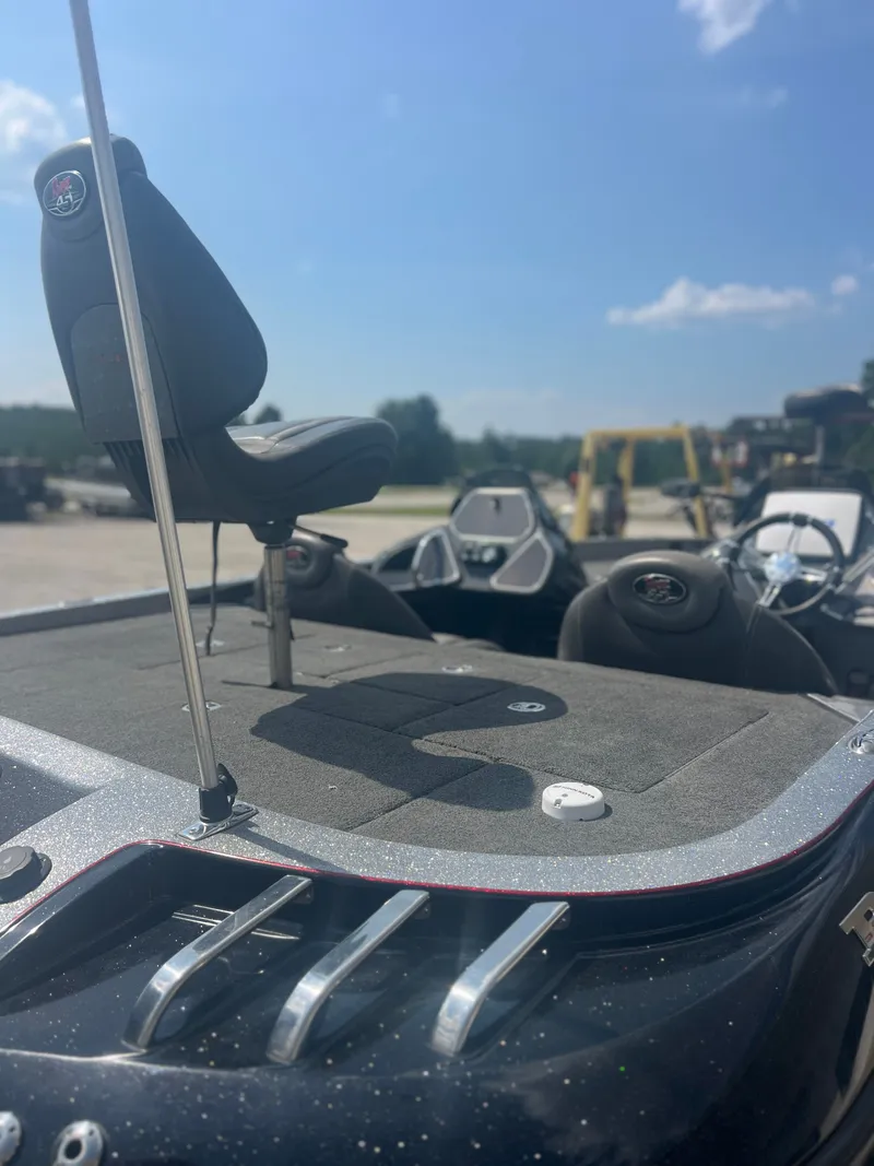 Slide: The Image of Ranger Z521 2013 - 9