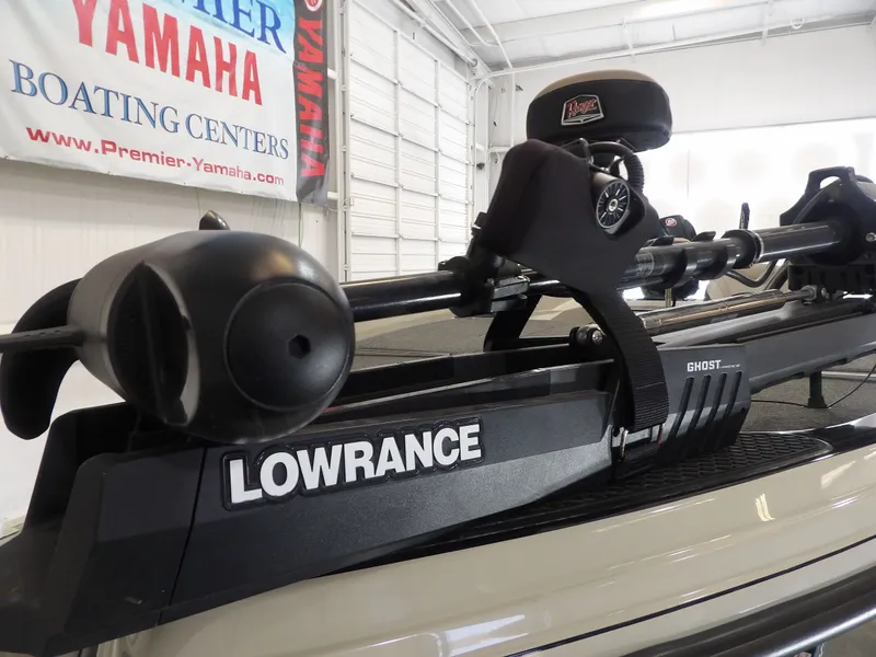 Slide: The Image of Ranger Z521L CUP 2022 - 10