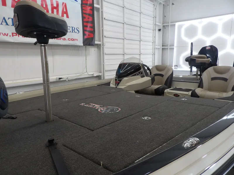 Slide: The Image of Ranger Z521L CUP 2022 - 13