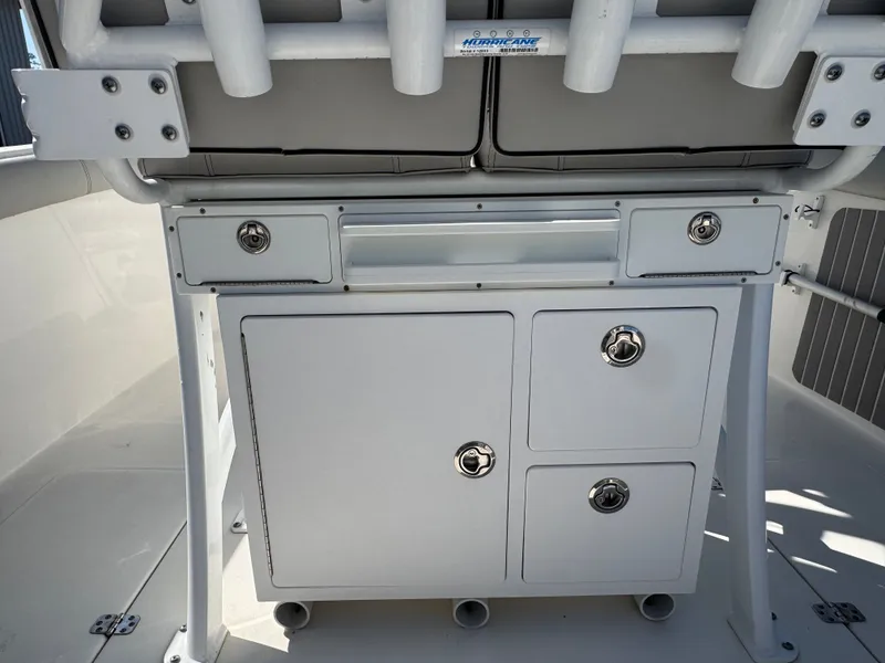 Slide: The Image of Sea Pro 259 Center Console 2019 - 28