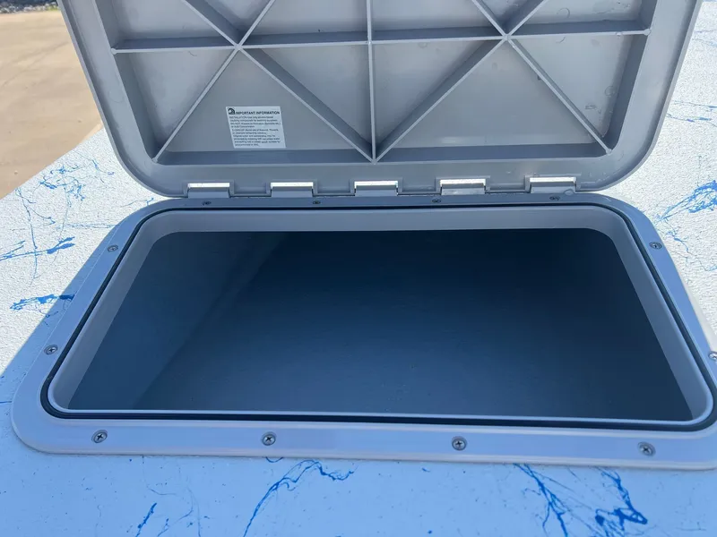 Slide: The Image of Shoalwater 19 Cat 2026 - 13