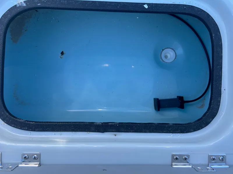 Slide: The Image of Shoalwater 19 Cat 2026 - 17