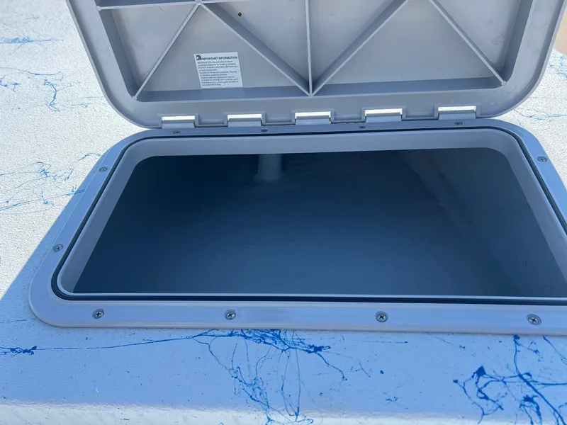 Slide: The Image of Shoalwater 19' Catamaran 2026 - 14