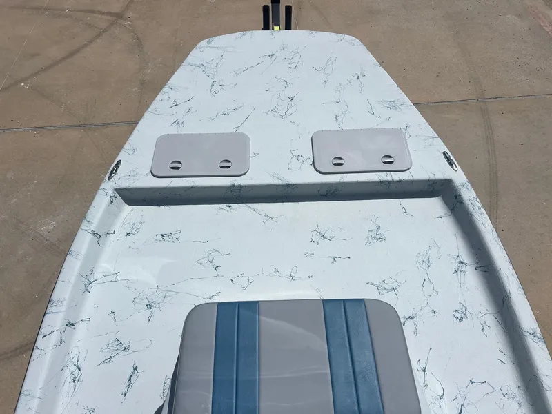 Slide: The Image of Shoalwater 19' Catamaran 2026 - 14