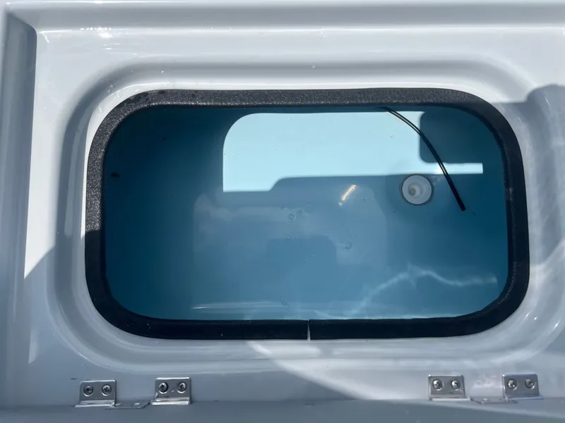 Slide: The Image of Shoalwater 19' Catamaran 2026 - 19