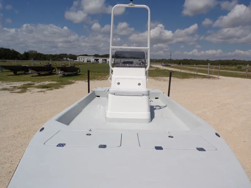 Slide: The Image of Shoalwater 20' Catamaran 2026 - 13