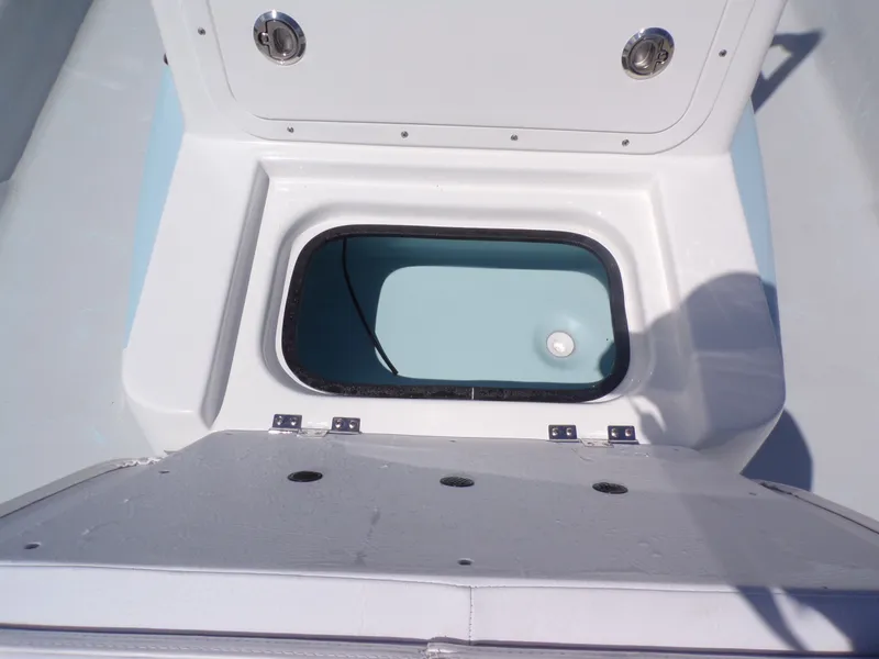 Slide: The Image of Shoalwater 20' Catamaran 2026 - 15