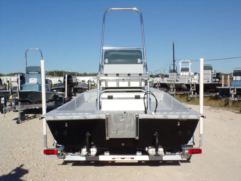 Slide: The Image of Shoalwater 20 CAT 2025 - 10