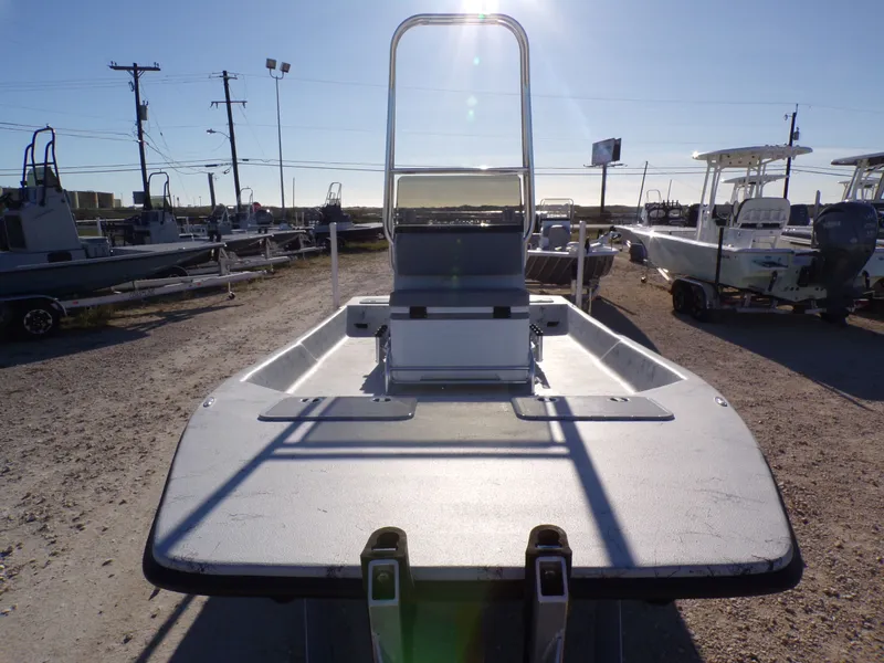 Slide: The Image of Shoalwater 20 CAT 2025 - 13