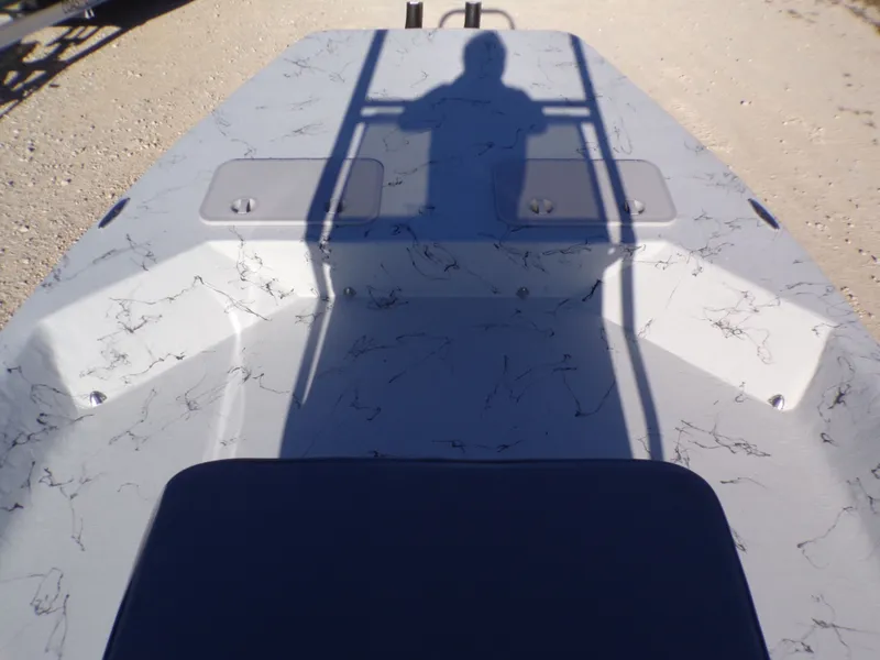 Slide: The Image of Shoalwater 20 CAT 2025 - 17