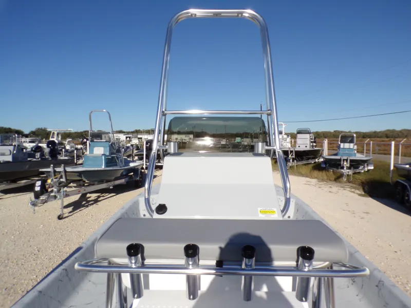 Slide: The Image of Shoalwater 20 CAT 2025 - 23