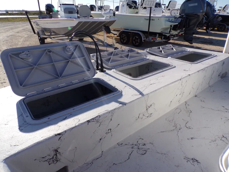 Slide: The Image of Shoalwater 20 CAT 2025 - 29