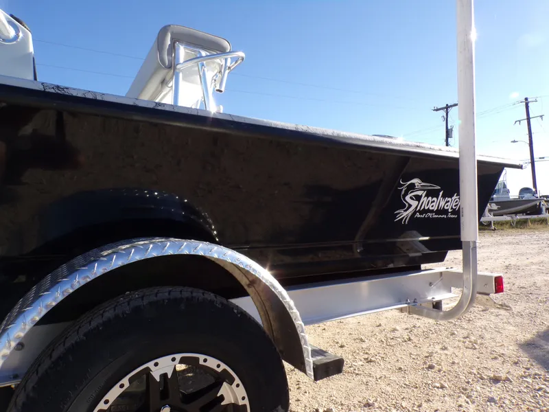 Slide: The Image of Shoalwater 20 CAT 2025 - 32