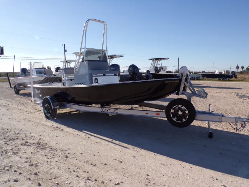 Slide: The Image of Shoalwater 20 CAT 2025 - 7