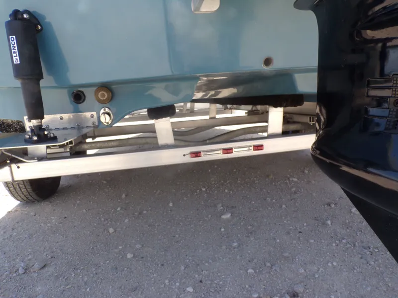 Slide: The Image of Shoalwater 21 Cat 2025 - 12