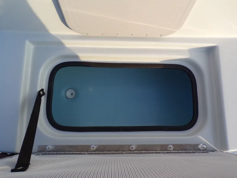 Slide: The Image of Shoalwater 21 Cat 2025 - 15