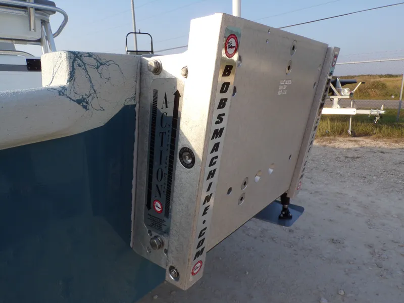 Slide: The Image of Shoalwater 21 Cat 2025 - 30