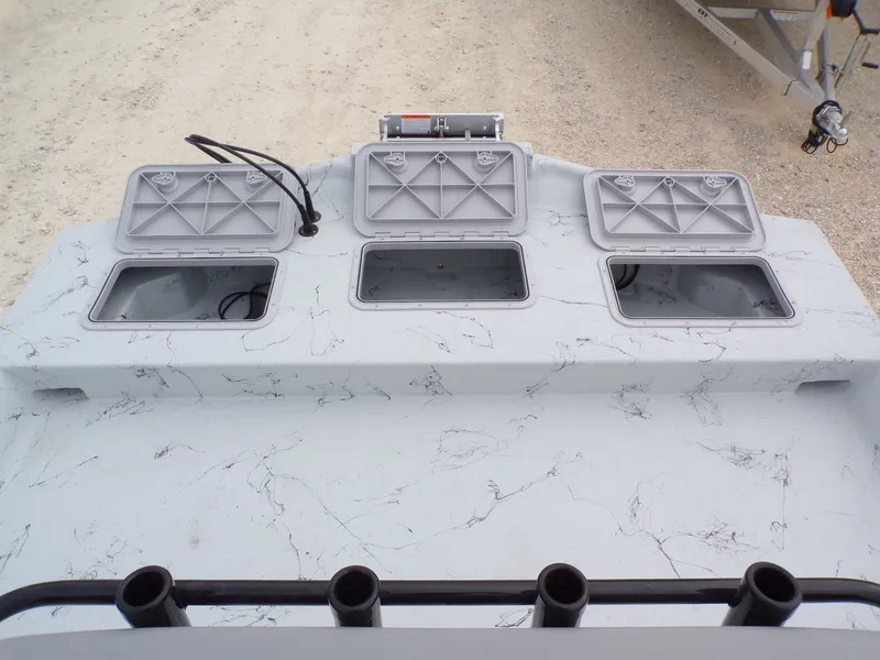 Slide: The Image of Shoalwater 21 Cat 2025 - 29