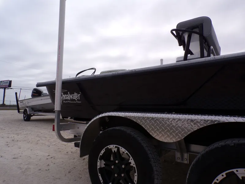 Slide: The Image of Shoalwater 21 Cat 2025 - 33